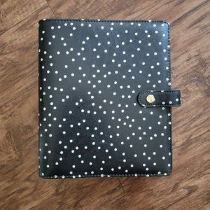 A5 Planner Cover & Extras Planner DESTASH